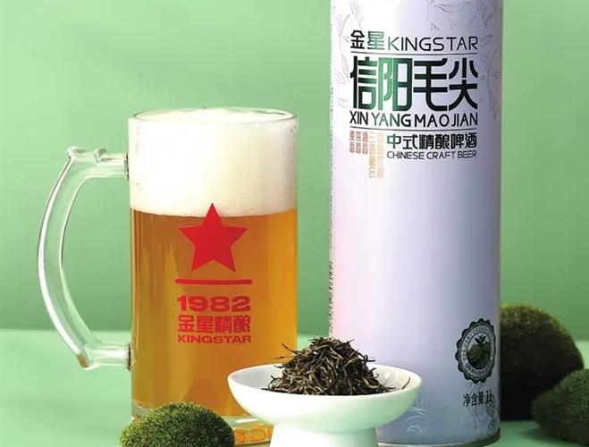 安阳最新限号,安阳最新限号时间-第4张图片 安阳最新限号,安阳最新限号时间-第4张图片