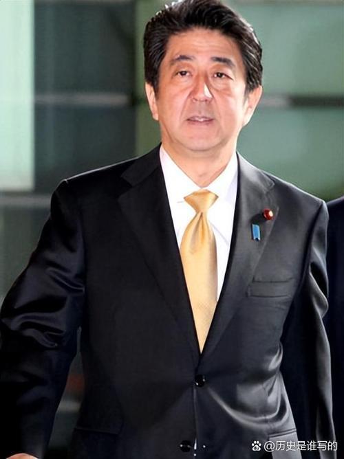 安倍拍摄疫情-安倍的病情-第2张图片 安倍拍摄疫情-安倍的病情-第2张图片