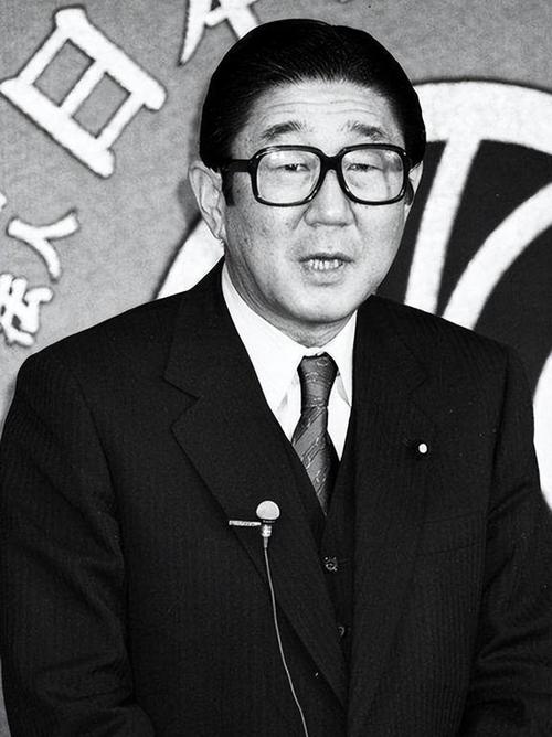 安倍拍摄疫情-安倍的病情-第5张图片 安倍拍摄疫情-安倍的病情-第5张图片