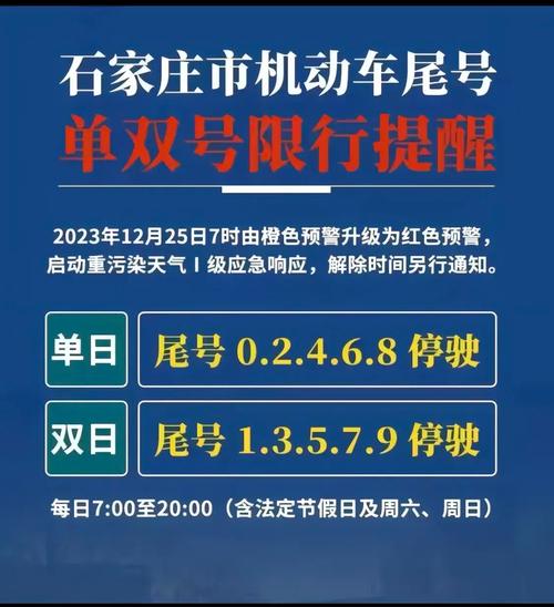 平山限行区域,平山限行区域地图最新-第6张图片 平山限行区域,平山限行区域地图最新-第6张图片