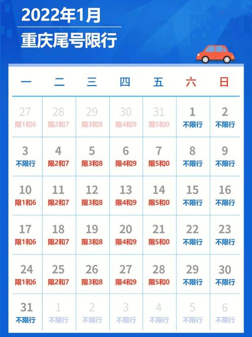 长江二桥限号吗(长江2桥今天限行时间)-第1张图片 长江二桥限号吗(长江2桥今天限行时间)-第1张图片