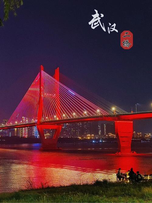 长江二桥限号吗(长江2桥今天限行时间)-第6张图片 长江二桥限号吗(长江2桥今天限行时间)-第6张图片