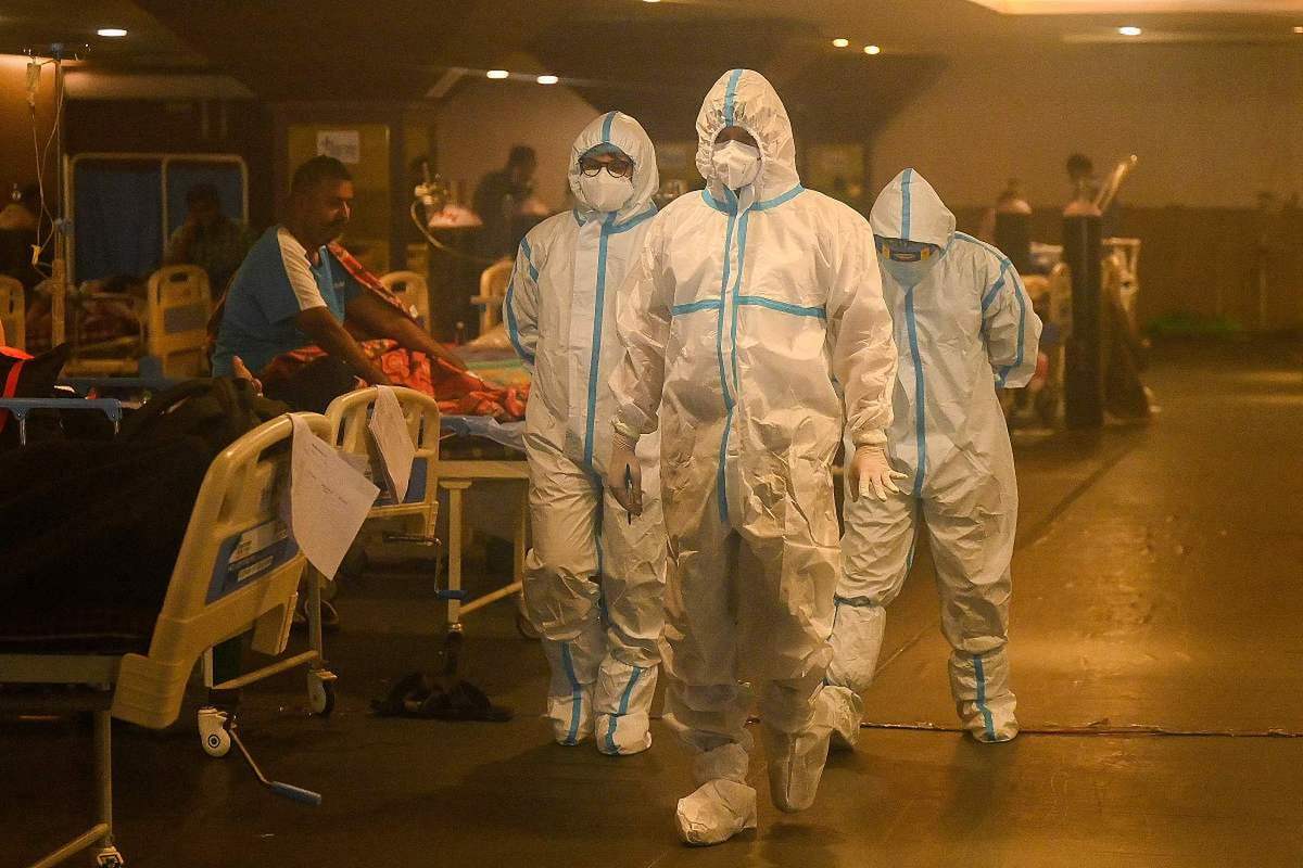 疫情死亡人数(2020年新冠疫情死亡人数)-第1张图片 疫情死亡人数(2020年新冠疫情死亡人数)-第1张图片