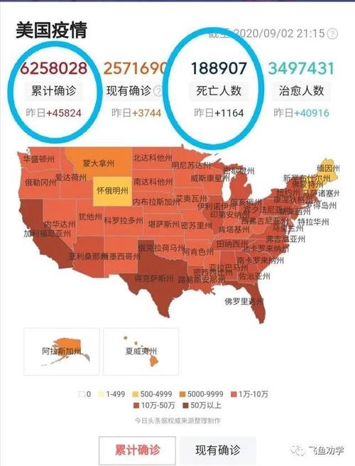 疫情死亡人数(2020年新冠疫情死亡人数)-第5张图片 疫情死亡人数(2020年新冠疫情死亡人数)-第5张图片