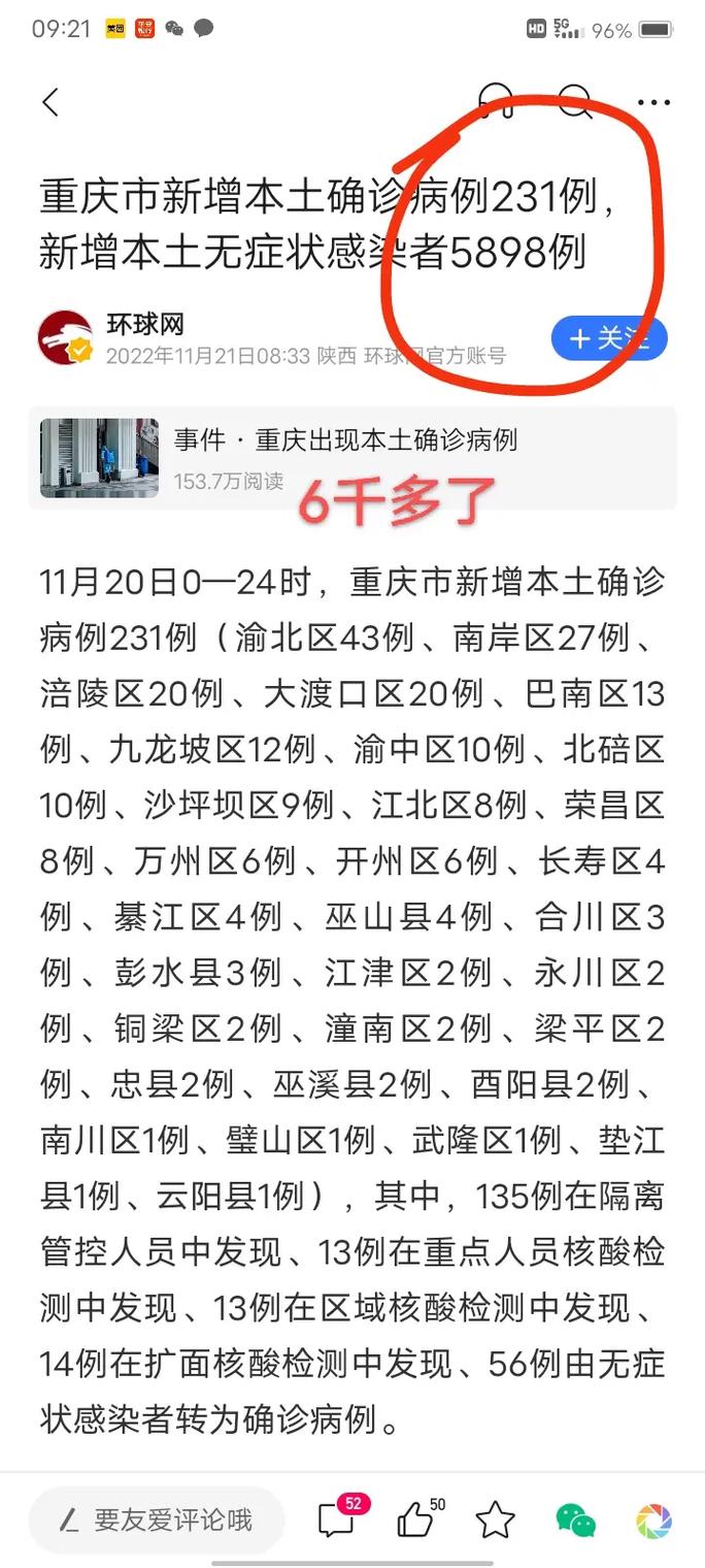 【安康疫情小区,安康疫情确诊名单】-第1张图片 【安康疫情小区,安康疫情确诊名单】-第1张图片