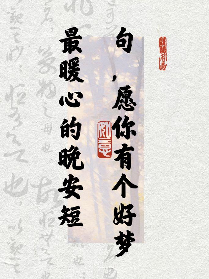 【安康疫情小区,安康疫情确诊名单】-第5张图片 【安康疫情小区,安康疫情确诊名单】-第5张图片