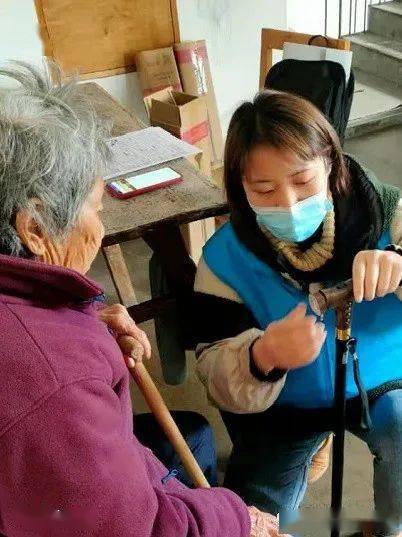 安康疫情电话/安康疫情电话询问热线-第5张图片 安康疫情电话/安康疫情电话询问热线-第5张图片