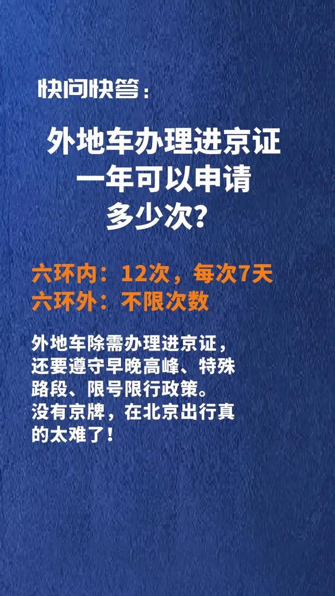 北京春节限行-北京春节限行政策-第2张图片 北京春节限行-北京春节限行政策-第2张图片
