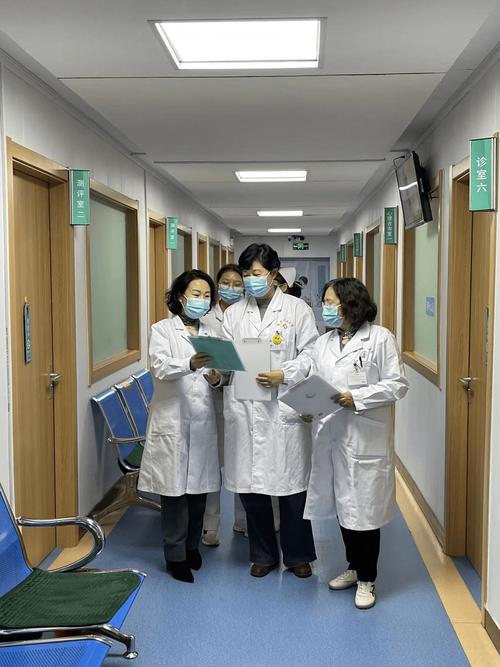 安定疫情情况,安定区防疫政策-第6张图片 安定疫情情况,安定区防疫政策-第6张图片