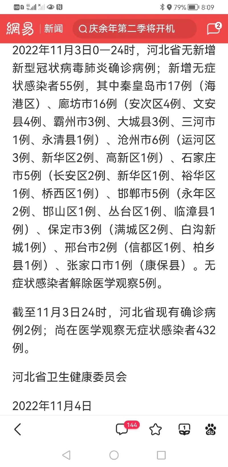 丽水市疫情(丽水市疫情过后)-第5张图片 丽水市疫情(丽水市疫情过后)-第5张图片