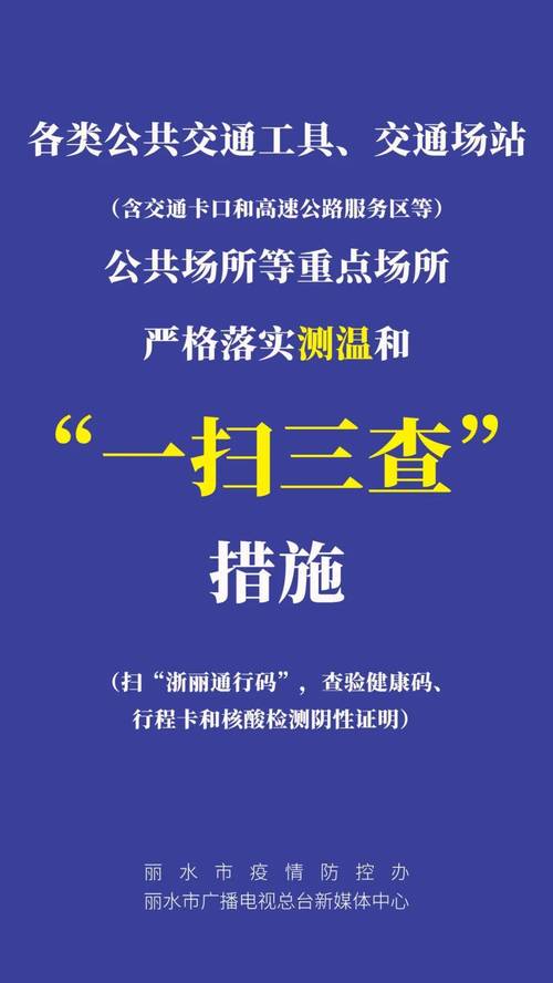 丽水市疫情(丽水市疫情过后)-第8张图片 丽水市疫情(丽水市疫情过后)-第8张图片