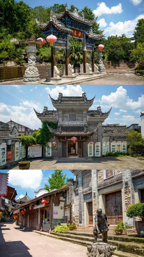 安居镇疫情(安居区疫情防控)-第1张图片 安居镇疫情(安居区疫情防控)-第1张图片