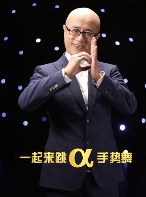 2021疫情手势舞(疫情手势舞视频)-第3张图片 2021疫情手势舞(疫情手势舞视频)-第3张图片