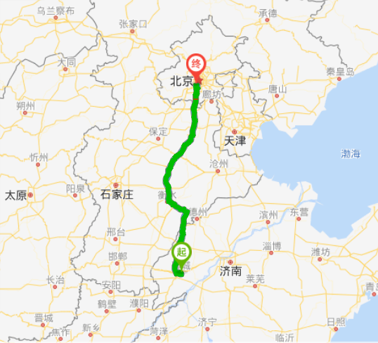 馆陶限号,馆陶限号查询-第1张图片 馆陶限号,馆陶限号查询-第1张图片