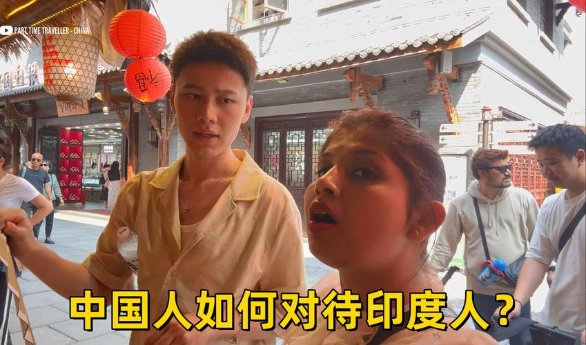 安徽疫情实况/安徽疫情实时动态-第5张图片 安徽疫情实况/安徽疫情实时动态-第5张图片