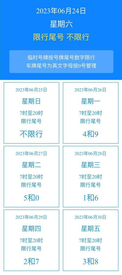 【端午节限号吗,端午节限号吗郑州】-第6张图片 【端午节限号吗,端午节限号吗郑州】-第6张图片