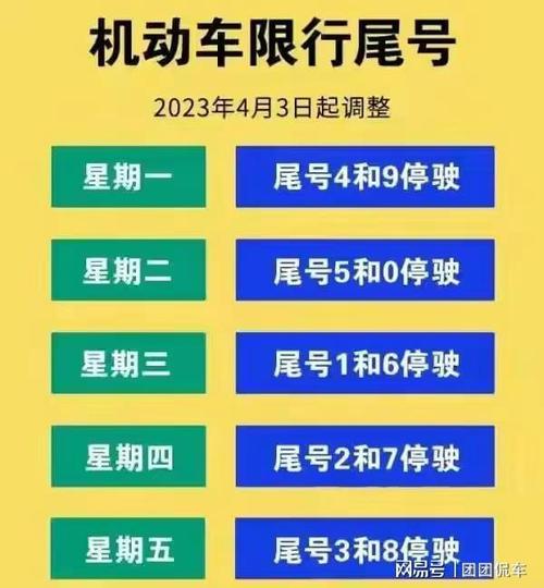 电车限号吗/西安电车限号吗-第2张图片 电车限号吗/西安电车限号吗-第2张图片