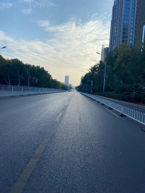 安陆疫情吧(安陆新冠肺炎最新情况)-第6张图片 安陆疫情吧(安陆新冠肺炎最新情况)-第6张图片