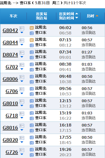 安康疫情统计/安康疫情统计最新消息-第2张图片 安康疫情统计/安康疫情统计最新消息-第2张图片