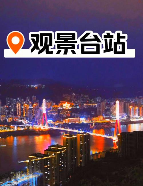 安吉疫情隔离-安吉隔离政策-第6张图片 安吉疫情隔离-安吉隔离政策-第6张图片