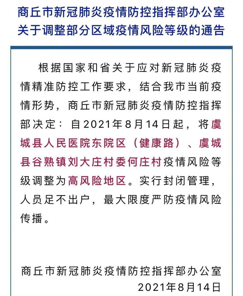 2021年疫情如何/二零二一年疫情怎样-第6张图片 2021年疫情如何/二零二一年疫情怎样-第6张图片