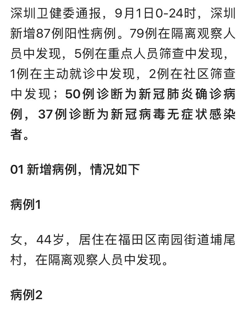 2021年疫情如何/二零二一年疫情怎样-第8张图片 2021年疫情如何/二零二一年疫情怎样-第8张图片