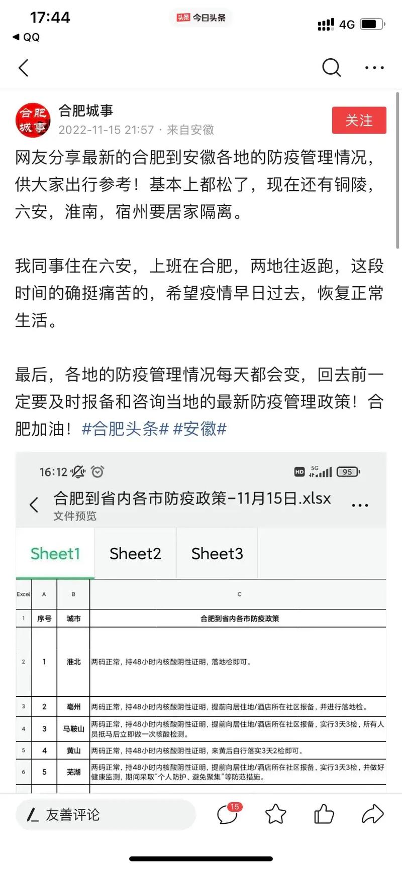 【安徽防控疫情,安徽 防控】-第4张图片 【安徽防控疫情,安徽 防控】-第4张图片