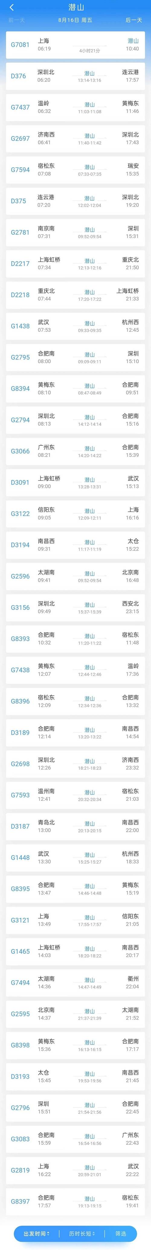 安徽潜山疫情,安徽潜山疫情最新消息-第2张图片 安徽潜山疫情,安徽潜山疫情最新消息-第2张图片