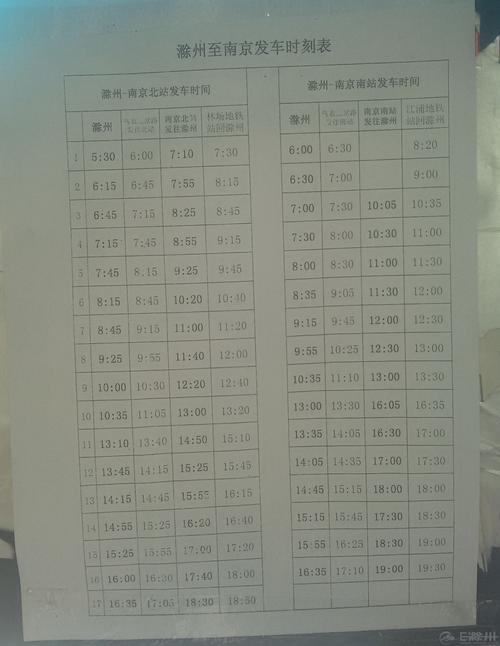 安徽疫情快讯/安徽疫情快讯最新-第1张图片 安徽疫情快讯/安徽疫情快讯最新-第1张图片