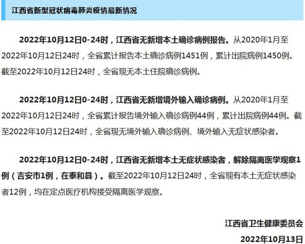 2021疫情继续(2021年疫情仍在继续)-第4张图片 2021疫情继续(2021年疫情仍在继续)-第4张图片