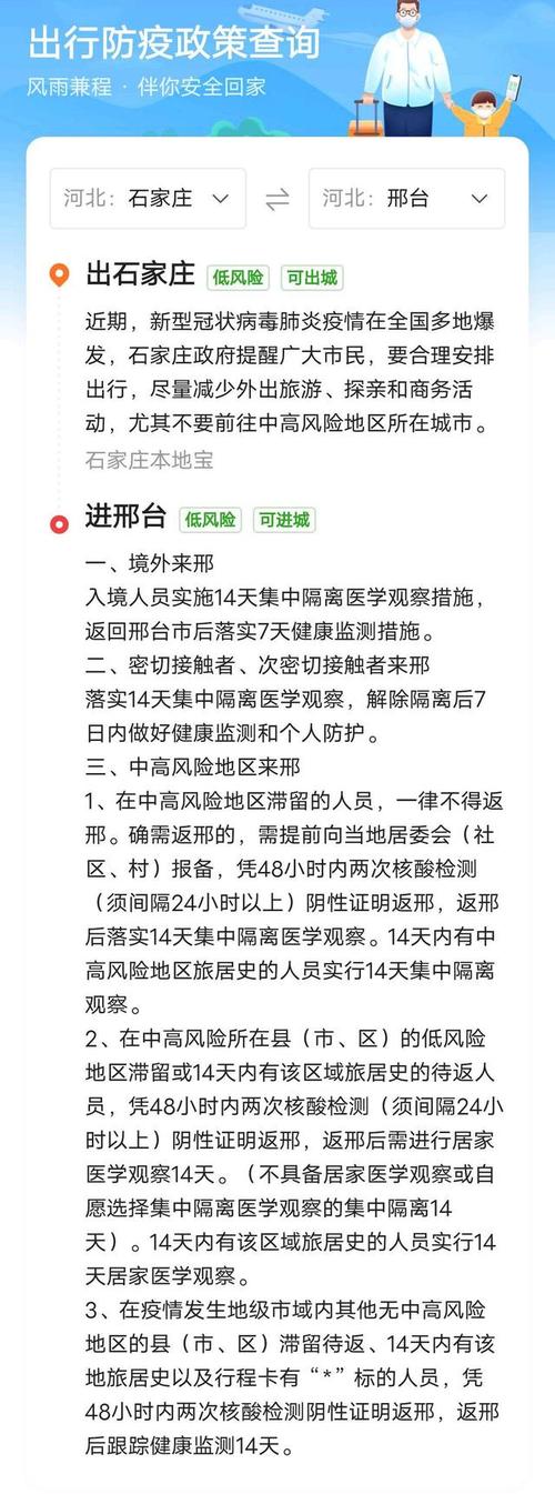 邢台限行最新消息/邢台限行通知最新-第7张图片 邢台限行最新消息/邢台限行通知最新-第7张图片