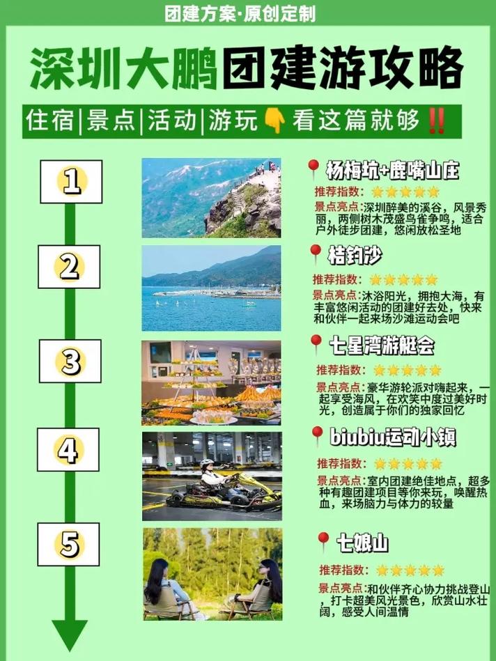 【大鹏限行预约,大鹏限行预约时间怎么算】