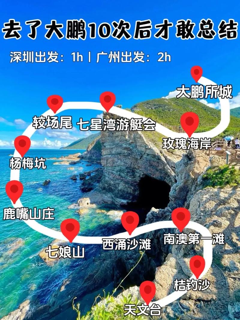 【大鹏限行预约,大鹏限行预约时间怎么算】-第2张图片