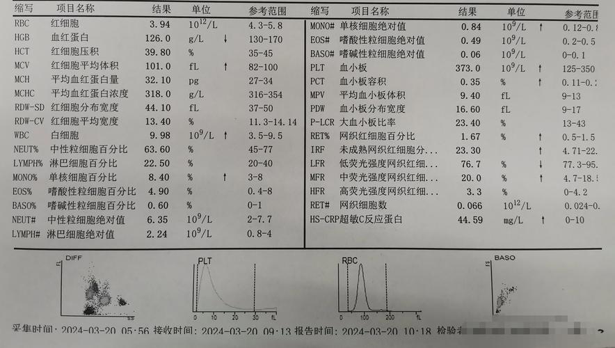 安徽合肥疫情,安徽合肥疫情最新数据消息今天新增-第4张图片 安徽合肥疫情,安徽合肥疫情最新数据消息今天新增-第4张图片
