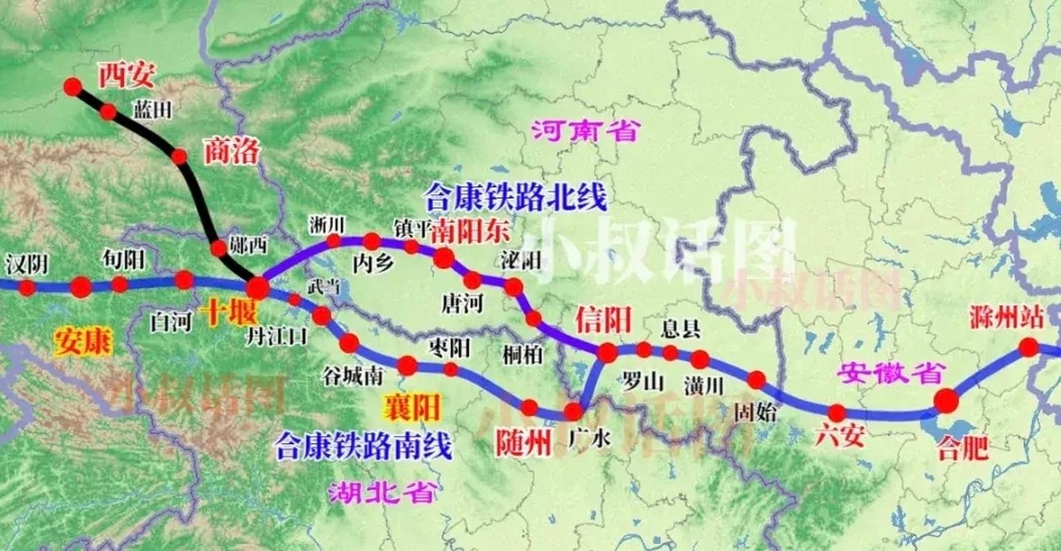 安康疫情复工(安康疫情最近如何)-第6张图片 安康疫情复工(安康疫情最近如何)-第6张图片