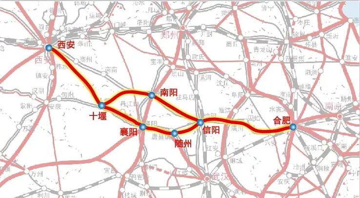 安康疫情复工(安康疫情最近如何)-第7张图片 安康疫情复工(安康疫情最近如何)-第7张图片