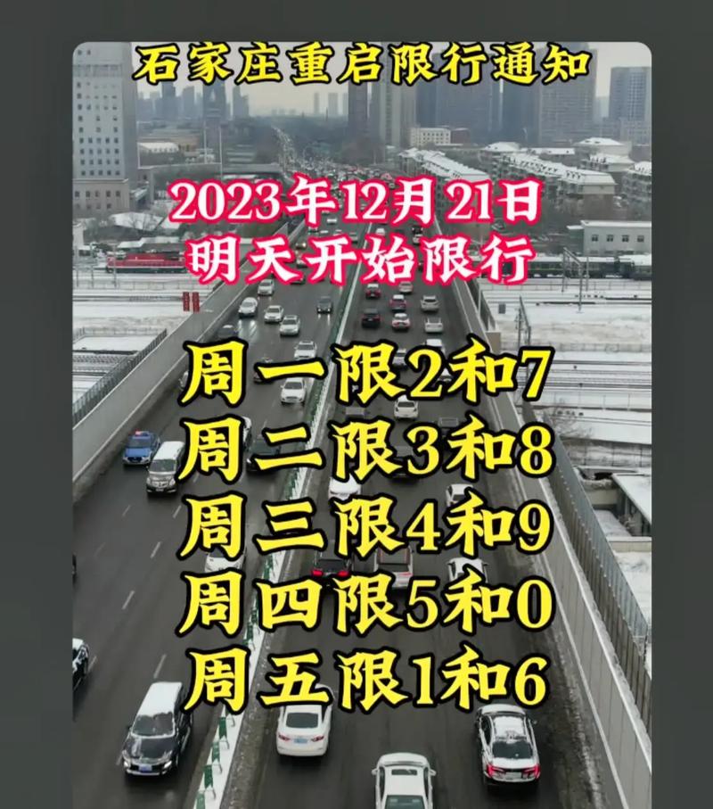 【元氏限行,元氏限行吗】-第3张图片 【元氏限行,元氏限行吗】-第3张图片