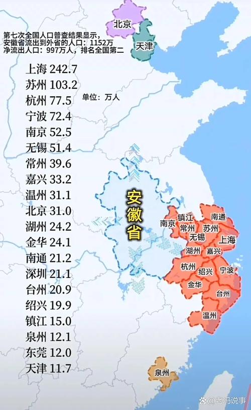 安徽监疫情,安徽疫情防控最新公告-第1张图片 安徽监疫情,安徽疫情防控最新公告-第1张图片