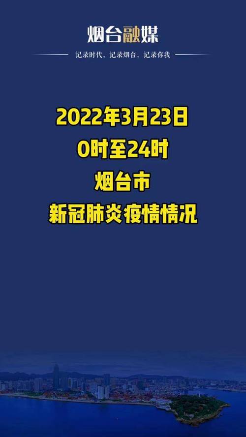 2022年疫情预测/2022年 疫情-第2张图片 2022年疫情预测/2022年 疫情-第2张图片