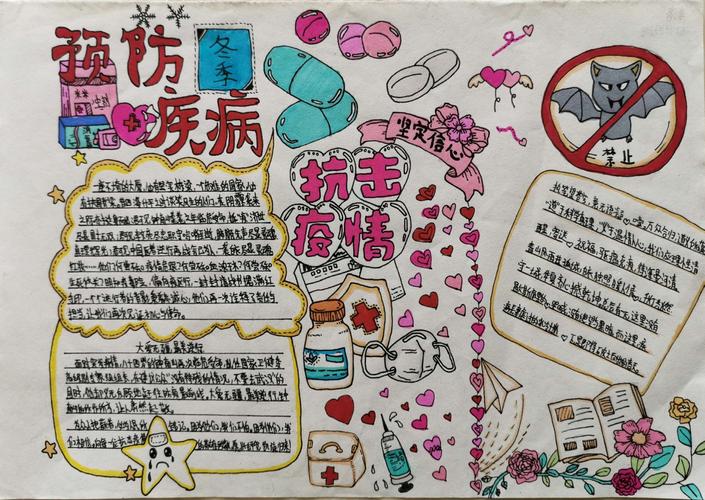 疫情主题名称,疫情主题词-第6张图片 疫情主题名称,疫情主题词-第6张图片
