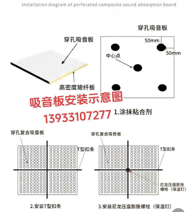 大城县限号/大城县限号查询最新通知-第6张图片 大城县限号/大城县限号查询最新通知-第6张图片