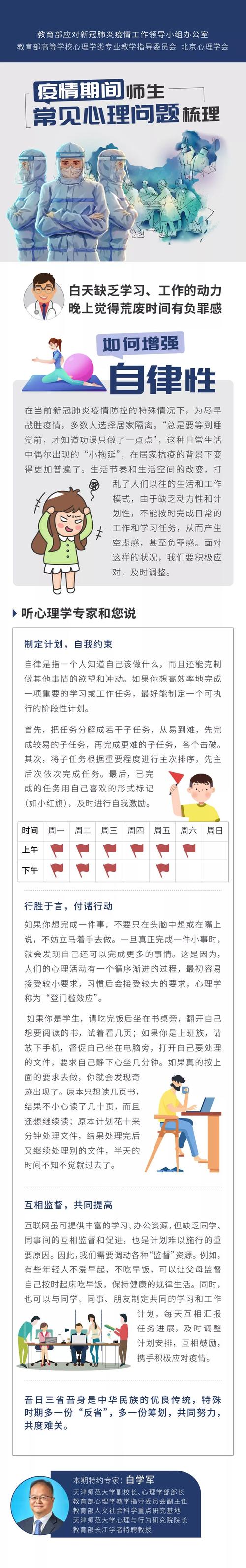疫情学习的简单介绍-第2张图片