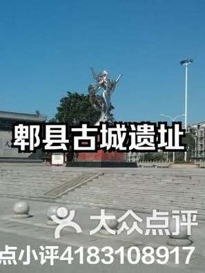 安靖镇疫情,安靖镇最新发展-第1张图片 安靖镇疫情,安靖镇最新发展-第1张图片