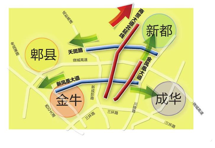 安靖镇疫情,安靖镇最新发展-第3张图片 安靖镇疫情,安靖镇最新发展-第3张图片