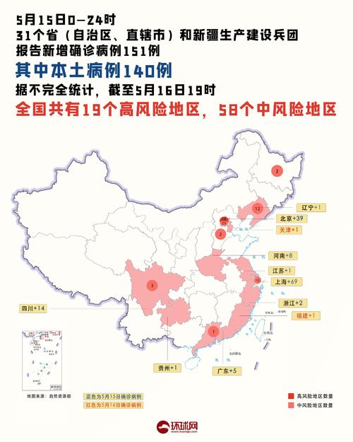 安徽湖北疫情-安徽湖北疫情最新消息-第2张图片 安徽湖北疫情-安徽湖北疫情最新消息-第2张图片