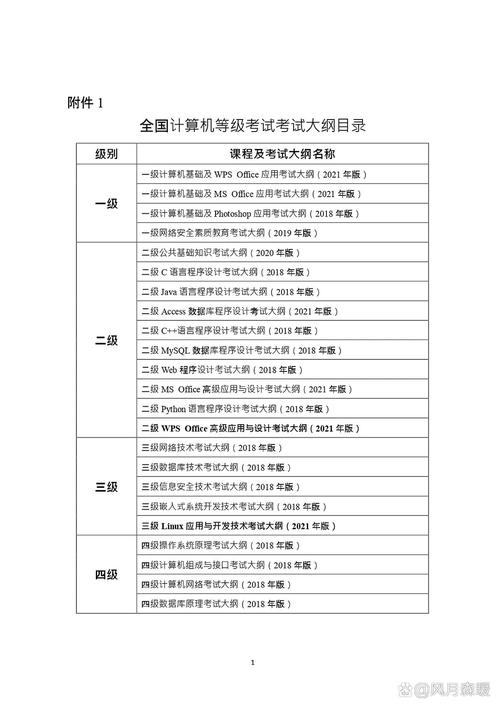 安徽疫情延期-最新安徽疫情放假延迟-第1张图片 安徽疫情延期-最新安徽疫情放假延迟-第1张图片