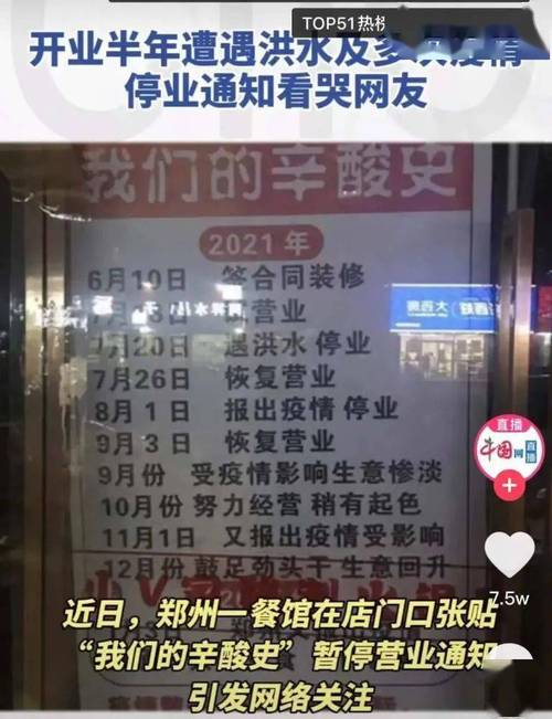 2021疫情影响-21年疫情影响-第5张图片 2021疫情影响-21年疫情影响-第5张图片
