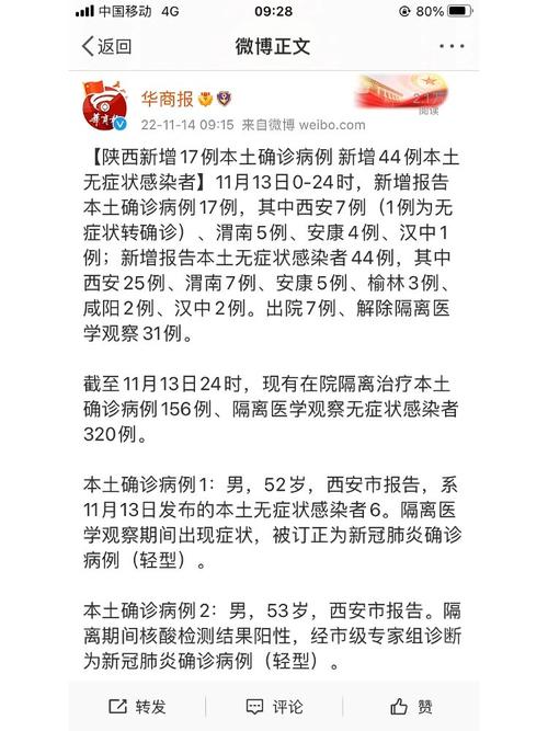 安康疫情最-安康疫情通告-第7张图片 安康疫情最-安康疫情通告-第7张图片