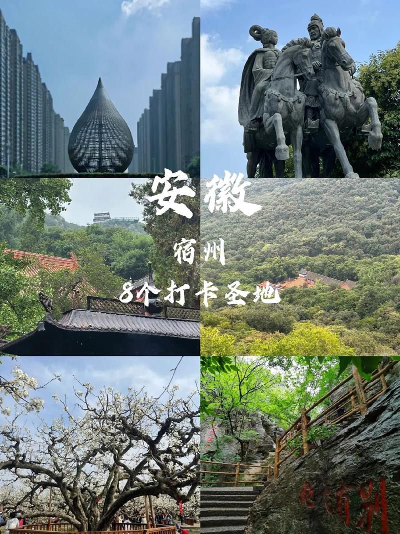 安徽入境疫情-安徽入境疫情最新规定-第5张图片 安徽入境疫情-安徽入境疫情最新规定-第5张图片