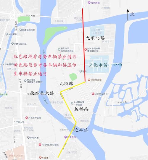 【西宁限号吗,西宁限号吗外地车】-第1张图片 【西宁限号吗,西宁限号吗外地车】-第1张图片